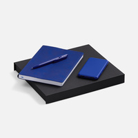 Набор Urban Energy, синий