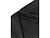 Килт Valerie Concept BS TC (m) Anthracite - миниатюра - рис 4.