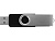 Флеш-карта USB 2.0 32 ГБ Флэш С1, черный - миниатюра - рис 4.