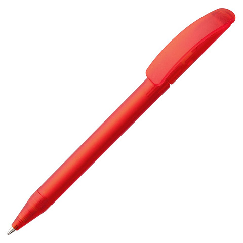 Набор Basis, красный - рис 5.