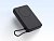Внешний аккумулятор Xiaomi Magnetic Power Bank 10000 with Built-in Stand Black - миниатюра - рис 7.