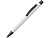 Подарочный набор с термосом, блокнотом, ручкой и чаем, белый - миниатюра - рис 9.