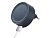 Адаптер питания USB Poweron, темно-синий - миниатюра - рис 2.