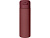 Вакуумная термокружка Waterline c кнопкой Guard, 400 мл, тубус, бургунди - миниатюра - рис 4.
