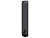 Внешний аккумулятор Xiaomi Magnetic Power Bank 10000 with Built-in Stand Black - миниатюра - рис 6.