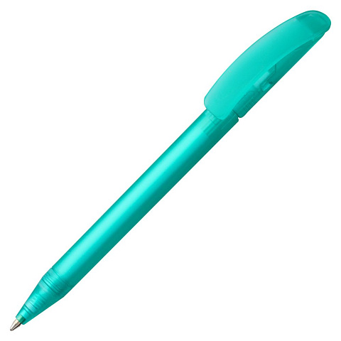 Набор Flex Shall Simple, бирюзовый - рис 5.