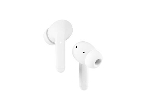 Наушники Rombica mysound Free Pro White (Р) - рис 2.