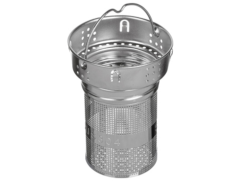 Стеклянная термобутылка Glassir, 500мл, черный - рис 5.