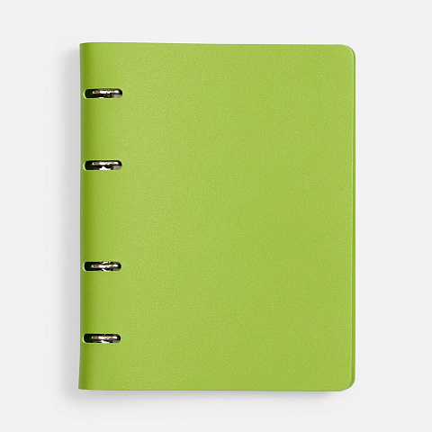 Набор Ringo, зеленый - рис 4.