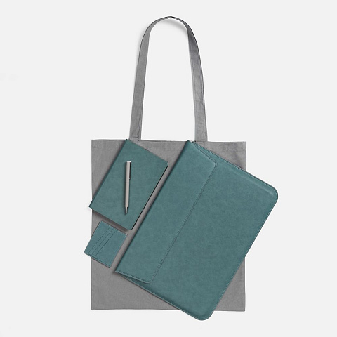 Набор Petrus Walk, голубой - рис 2.