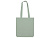 Сумка из плотного хлопка Carryme 220, оливковый - миниатюра - рис 3.
