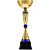 Кубок Awardee, средний, синий - миниатюра - рис 3.