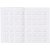 Ежедневник Favor Metal, недатированный, фиолетовый - миниатюра - рис 5.
