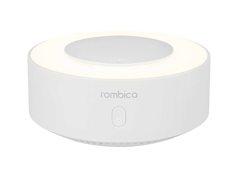 Ночник Rombica LED Aura (Р)