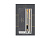 Набор Parker IM Core Brushed Metal GT: ручка шариковая, ручка роллер - миниатюра