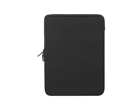 RIVACASE 5221 black чехол для MacBook 13 / 12 - рис 3.