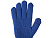 Перчатки Nordend, классический синий - миниатюра - рис 5.