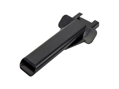 Пылесос автомобильный HIPER HVC60 (Р) - рис 12.