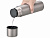 Термос из титана тм THERMOS FJN-500 TGY (Titanium) 0,5L - миниатюра - рис 3.