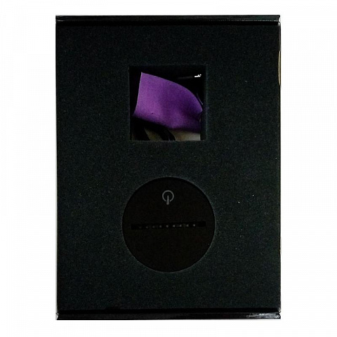 3D светильник Тигр - рис 9.