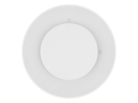 Ночник Rombica LED Aura (Р) - рис 2.