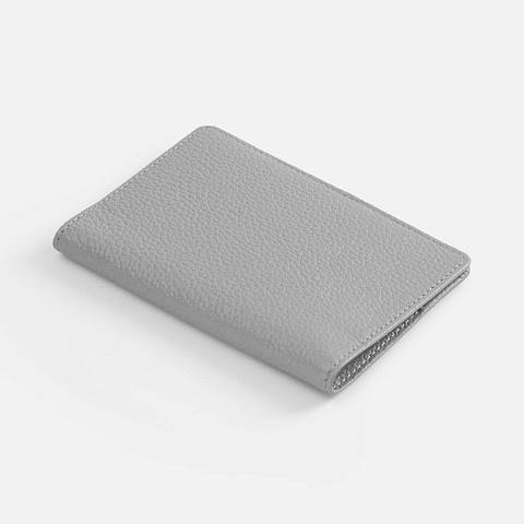 Набор Unison Mini, серый - рис 4.