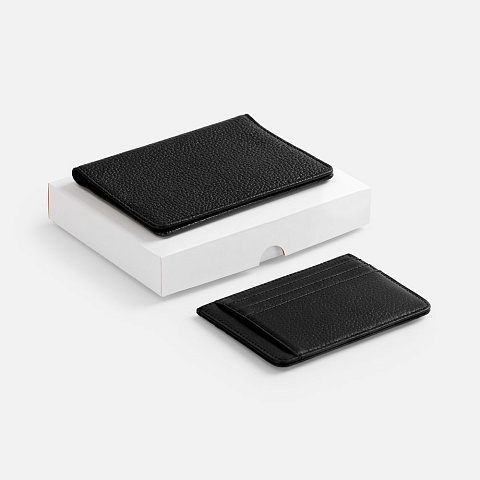 Набор Unison Mini, черный - рис 2.