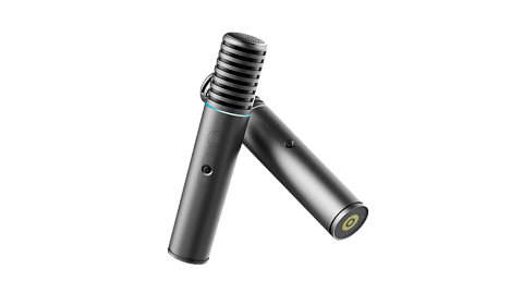 Портативная караоке система на андроиде с планшетом Ikarao BX 1 - рис 7.