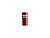Перьевая ручка Waterman Expert Dark Red Lacquer CT Black, перо: M, цвет чернил: blue. - миниатюра - рис 10.