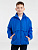 Ветровка детская Surf Kids 210, ярко-синяя - миниатюра - рис 6.