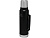 Stanley Classic бутылка объемом 1000 мл - Черный матовый - миниатюра - рис 3.