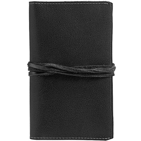 Органайзер для зарядных устройств из натуральной кожи