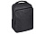 Рюкзак Eberhart Backpack темно-серый EBH29827-DG-14 - миниатюра - рис 2.