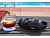 Ручная мини-кофемашина WACACO Nanopresso + кейс для хранения WCCNPHC - миниатюра - рис 5.