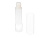 Гигиеническая помада Chapstick, белый - миниатюра - рис 2.