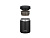 Термос из нерж.стали тм THERMOS JBR-501 BK 0,5L - миниатюра - рис 2.