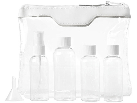 Набор для ручной клади Munich - рис 3.