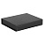 Набор Spring Shall, черный с серым - миниатюра - рис 7.
