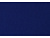 Футболка Super Club мужская, синий navy - миниатюра - рис 13.