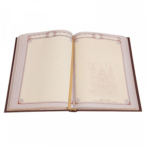 Мужской подарочный набор Успех - рис 7.