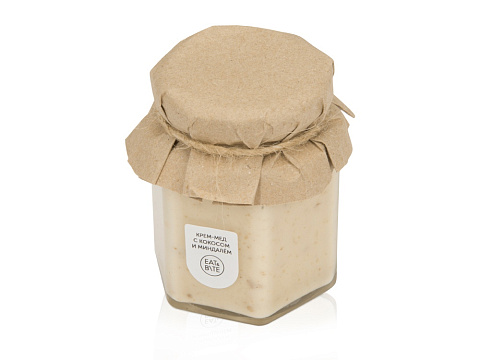 Подарочный набор Tea Cup Superior Honey 2.0, зеленый - рис 8.
