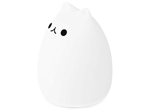 Rombica LED Tommy, белый (Р) - рис 3.