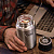 Термос для еды Icon 710, стальной - миниатюра - рис 10.