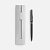 Набор Petrus Maxi, голубой - миниатюра - рис 7.
