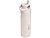 Бутылка для воды объемом 1,06 литра с откидной трубочкой Stanley IceFlow™ 2.0 - Light pink - миниатюра - рис 4.