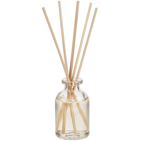 Диффузор ароматический AromaHarmony, ver.2, сладкий табак - рис 2.