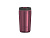 Термокружка из нерж. стали тм THERMOS GUARDIAN TS-1292 PK 0,355L - миниатюра