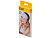 Маска для глаз Travel Blue Luxury Eye Mask (453), цвет бежевый - миниатюра - рис 9.