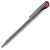 Набор Flexpen Dual, красный - миниатюра - рис 5.