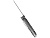 Мультитул Nextool Flagship Pro, 16 функций, нейлоновый чехол (NE20203) - миниатюра - рис 6.
